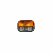 CNH Traktör Sinyal Lambası Orijinal New Holland 5094229 5094229 thumbnail 2