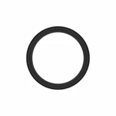 KEÇE AL160535 thumbnail 2