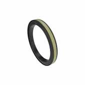 KEÇE AL160535 thumbnail 3