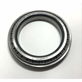 RULMAN 5133737-I thumbnail 2