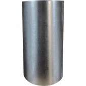 CNH Silindir Gömlek 480, 640 Serileri (4653280-K) 4653280-K - 1