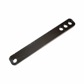 LAMA-ÇEKİ SEHBASI YAN 588070 thumbnail 1