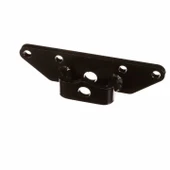 ÇEKİ BAĞLANTI MESNEDİ 82003409-I thumbnail 1