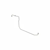 YAĞ HATTI AL206172 thumbnail 2