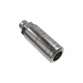 HIDROLIK KAPLIN, SOKET AL238655 thumbnail 2