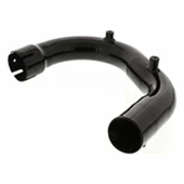 KAPORTA ALTI SUSTURUCU DİRSEĞİ 5091573 thumbnail 1