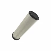 FİLTRE - (IPSO-Filter) AH164063 thumbnail 1