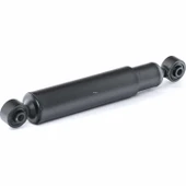 FLAŞÖR 441074 thumbnail 1