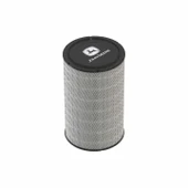 HAVA FİLİTRESİ AH148880 thumbnail 1