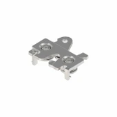 KİLİT AL157575 thumbnail 1