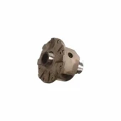 İSTAVROZ KUTUSU 5174825 thumbnail 1