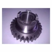 TAKVİYE DİŞLİ 5125013 thumbnail 1