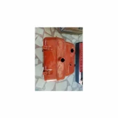 YAKIT DEPOSU-İLAVE DEPOLU 5087544 thumbnail 1