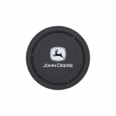 HAVA FİLİTRESİ AH148880 thumbnail 4