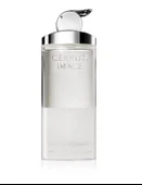 Cerruti Image Edt 100 Ml Kadın Parfüm - 1