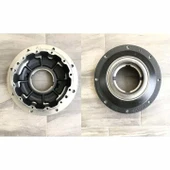 ÖN DİF.TEKER PORYASI 5151461-I thumbnail 3