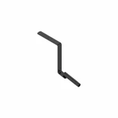 TEPE ALMBASI AYAK AL202436 thumbnail 3