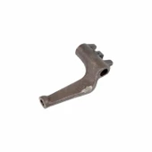 5.VE 6. VİTES ÇATALI 588708 thumbnail 1