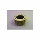 KASNAK 9833160 thumbnail 1