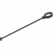 ŞAFT 9504180 thumbnail 1