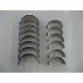 ANA KOL YATAK 0.030 TAKIM 1909641 thumbnail 1