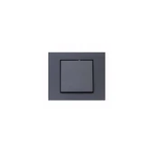 Grano Metalik Füme Anahtar - 1