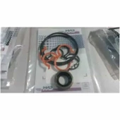 HİD.POMPA TM.TAKIMI Y.M 8281576-Y thumbnail 1