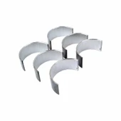 BİYEL KOL YATAĞI 87790304-I thumbnail 1