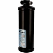 KURUTUCU 84058791-I thumbnail 1