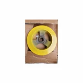 KASNAK 9501806-I thumbnail 1