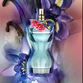 Jean Paul Gaultier La Belle Paradise Garden Edp 100 Ml Kadın Parfüm - 3