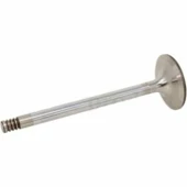 EMME SUPABI-TOLERANSLI 87802257-I thumbnail 1