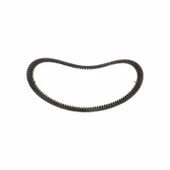 KAYIŞ-EPDM BATÖR VARYATÖR 87635650 thumbnail 1