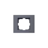 Ovivo Grano Füme Tekli Çerçeve Xxxx - 1