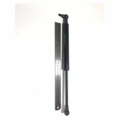 PİSTON , KAPORTA 5097760 thumbnail 1