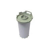 Hava Filtresi DZ105796 thumbnail 1