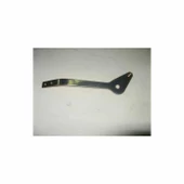 EL GAZI KOLU - KOMPLE 5096360 thumbnail 1