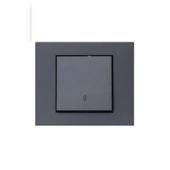 Ovivo Grano Füme Vavien - 1