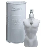 Jean Paul Gaultier Fleur Du Male Edt 125 Ml Erkek Parfüm - 3