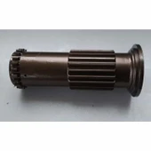 TAKVİYE PRİZDİREĞİ 5133691-I thumbnail 1