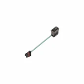 Anahtar AL151416 thumbnail 2