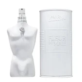 Jean Paul Gaultier Fleur Du Male Edt 125 Ml Erkek Parfüm - 2