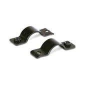 EKSOZT ALT KELEPÇESİ 5116800-I thumbnail 1