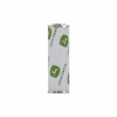 Yağ Filtresi AL206482 thumbnail 3