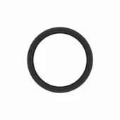 KEÇE AL160535 thumbnail 4