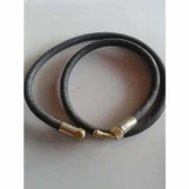 BASMA HORTUMU,HİD.DİREKSİYON 5091936 thumbnail 1