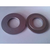 BASKI PULU 593653 thumbnail 1