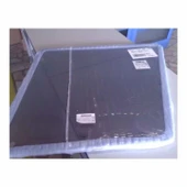 KABIN KAPI SOL ÜST CAMI-99MD- 8001147 thumbnail 1