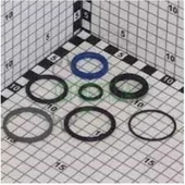 SET, KEÇE 87586088 thumbnail 1