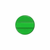 Kapak AL213202 thumbnail 4